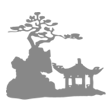 土地评估