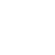 土地评估